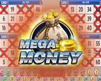 Playtech - игровой автомат онлайн от Various с RTP 97.55%